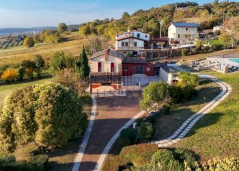 Foto 50 - Casa indipendente via Sisana, Lonigo - foto 50