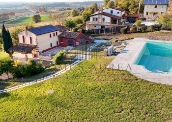 Foto 51 - Casa indipendente via Sisana, Lonigo - foto 51