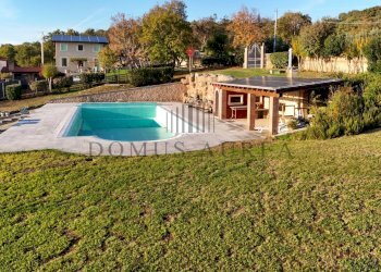 Foto 52 - Casa indipendente via Sisana, Lonigo - foto 52