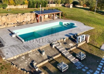 Foto 53 - Casa indipendente via Sisana, Lonigo - foto 53