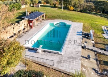 Foto 54 - Casa indipendente via Sisana, Lonigo - foto 54