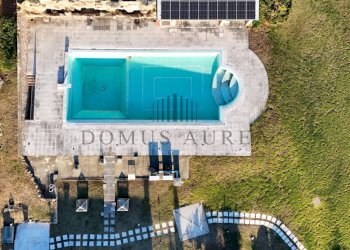 Foto 55 - Casa indipendente via Sisana, Lonigo - foto 55