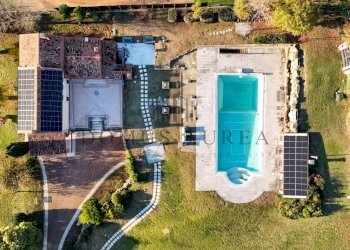 Foto 56 - Casa indipendente via Sisana, Lonigo - foto 56