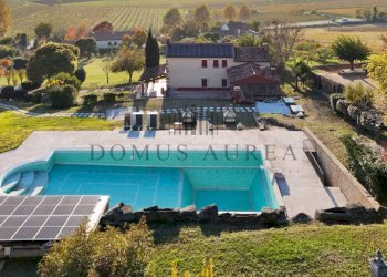 Foto 57 - Casa indipendente via Sisana, Lonigo - foto 57