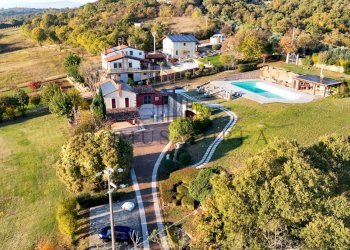 Foto 58 - Casa indipendente via Sisana, Lonigo - foto 58