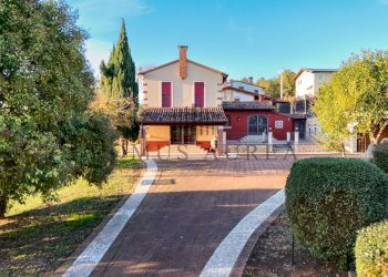 Foto 59 - Casa indipendente via Sisana, Lonigo - foto 59