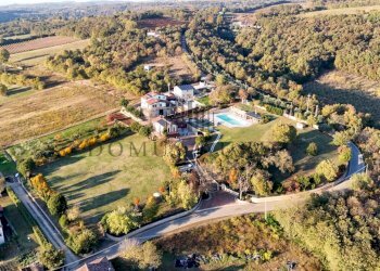 Foto 61 - Casa indipendente via Sisana, Lonigo - foto 61