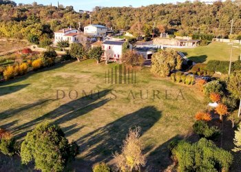 Foto 62 - Casa indipendente via Sisana, Lonigo - foto 62