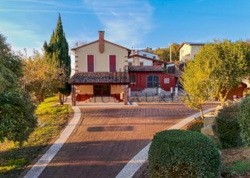 Foto 63 - Casa indipendente via Sisana, Lonigo - foto 63