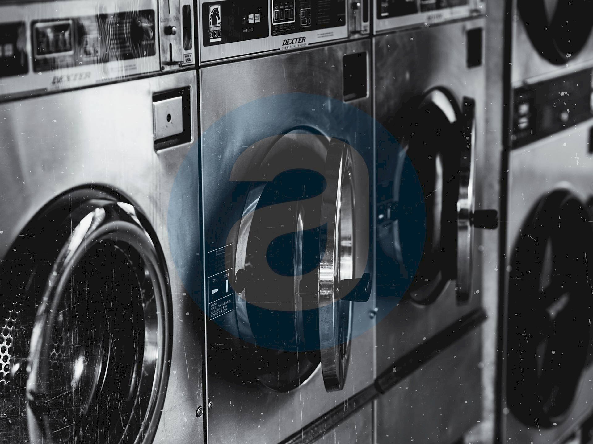 Foto 1 - Locale Commerciale Via Brigata E Divisione Bari
 
15/A, Bari - foto 1