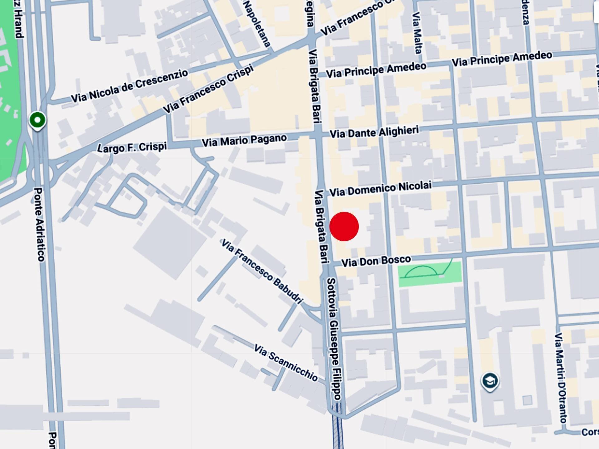 Foto 2 - Locale Commerciale Via Brigata E Divisione Bari
 
15/A, Bari - foto 2