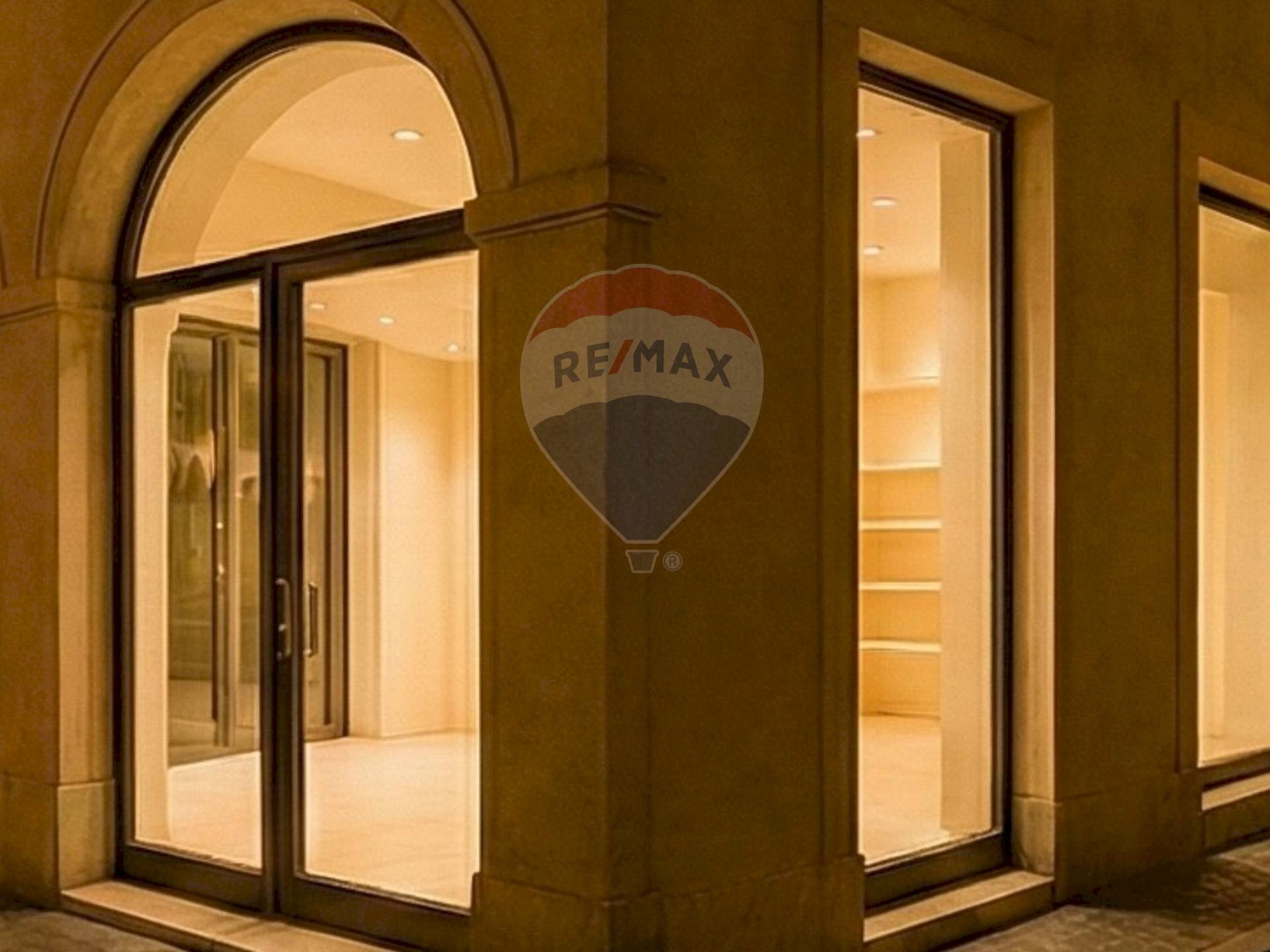 Vetrina - Negozio Treviso - foto 2