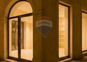 Vetrina - Negozio Treviso - foto 2