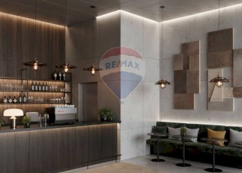 Interno negozio - Negozio Treviso - foto 5