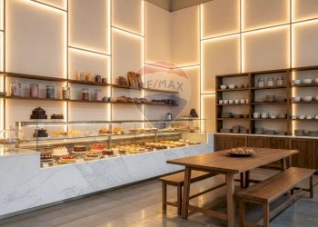 Interno negozio - Negozio Treviso - foto 6