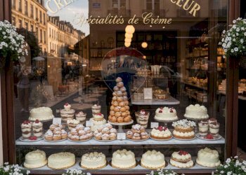 Vetrina - Negozio Treviso - foto 10