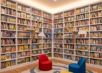 Interno negozio - Negozio Treviso - foto 11