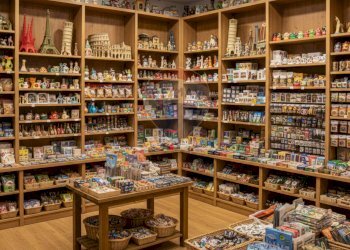 Interno negozio - Negozio Treviso - foto 13