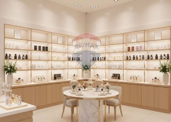 Interno negozio - Negozio Treviso - foto 16