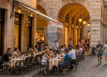 Non correlato - Negozio Treviso - foto 20