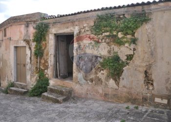 Casa all\'aperto - Casa indipendente via aquila sveva
 
22, Ragusa - foto 3