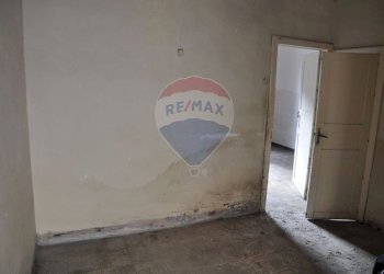 Stanza vuota - Casa indipendente via aquila sveva
 
22, Ragusa - foto 5