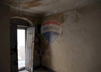 Stanza vuota - Casa indipendente via aquila sveva
 
22, Ragusa - foto 6