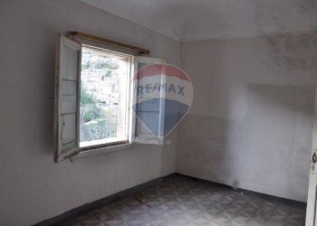 Stanza vuota - Casa indipendente via aquila sveva
 
22, Ragusa - foto 7