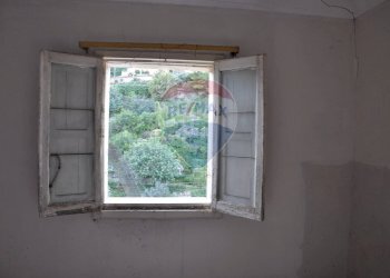 Stanza vuota - Casa indipendente via aquila sveva
 
22, Ragusa - foto 8