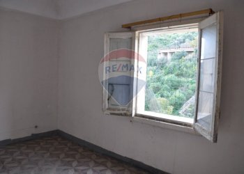 Stanza vuota - Casa indipendente via aquila sveva
 
22, Ragusa - foto 9