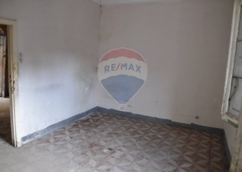 Stanza vuota - Casa indipendente via aquila sveva
 
22, Ragusa - foto 10