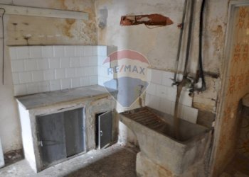 Cucina - Casa indipendente via aquila sveva
 
22, Ragusa - foto 11