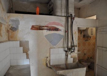 Dettagli - Casa indipendente via aquila sveva
 
22, Ragusa - foto 12