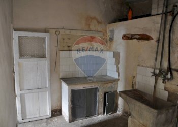 Cucina - Casa indipendente via aquila sveva
 
22, Ragusa - foto 13