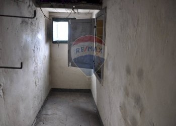 Stanza vuota - Casa indipendente via aquila sveva
 
22, Ragusa - foto 14