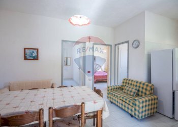 Sala da pranzo - Villa via delle fragole, Pozzallo - foto 5