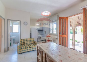 Sala da pranzo - Villa via delle fragole, Pozzallo - foto 1