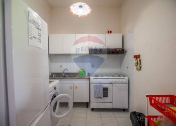 Cucina - Villa via delle fragole, Pozzallo - foto 7