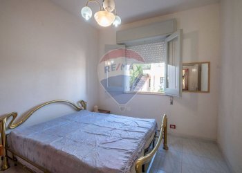 Camera / camera da letto - Villa via delle fragole, Pozzallo - foto 10