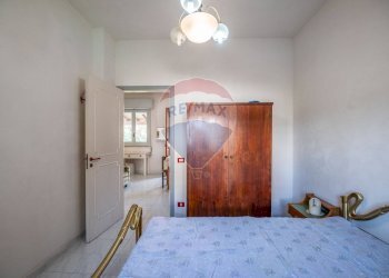 Camera / camera da letto - Villa via delle fragole, Pozzallo - foto 11