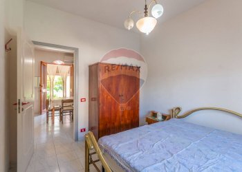 Camera / camera da letto - Villa via delle fragole, Pozzallo - foto 12