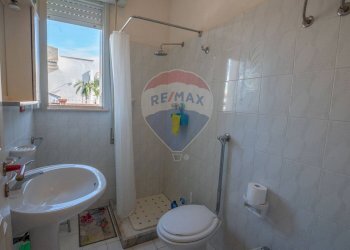 Bagno - Villa via delle fragole, Pozzallo - foto 13