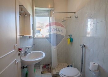 Bagno - Villa via delle fragole, Pozzallo - foto 14
