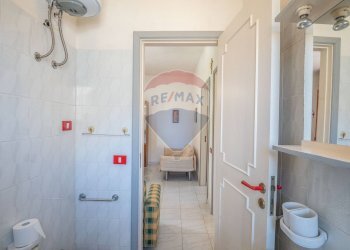 Bagno - Villa via delle fragole, Pozzallo - foto 15