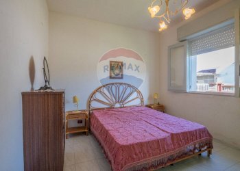 Camera / camera da letto - Villa via delle fragole, Pozzallo - foto 16