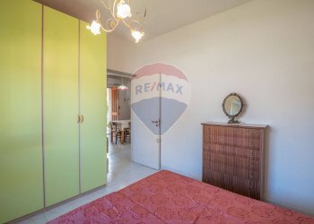 Camera / camera da letto - Villa via delle fragole, Pozzallo - foto 17