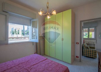 Camera / camera da letto - Villa via delle fragole, Pozzallo - foto 18