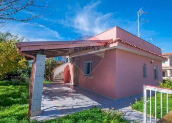 Casa all\'aperto - Villa via delle fragole, Pozzallo - foto 24