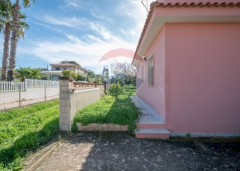 Casa all\'aperto - Villa via delle fragole, Pozzallo - foto 26