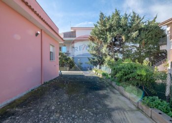 Terrazza - Villa via delle fragole, Pozzallo - foto 28